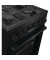 Комбинированная плита Gorenje GK5C42BF