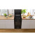 Комбинированная плита Gorenje GK5C42BF