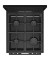 Комбинированная плита Gorenje GK5C42BF