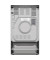 Комбинированная плита Gorenje GK5C42BF