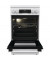 Комбинированная плита Gorenje GKS5C72WF