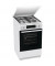 Комбинированная плита Gorenje GKS5C72WF
