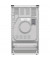 Комбинированная плита Gorenje GKS5C72WF