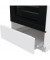 Комбинированная плита Gorenje GKS5C72WF