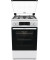 Комбинированная плита Gorenje GK5C41WF