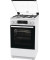 Комбинированная плита Gorenje GK5C41WF