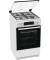 Комбинированная плита Gorenje GK5C41WF