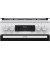 Комбинированная плита Gorenje GK5C41WF