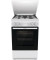 Комбинированная плита Gorenje GK5A22WH