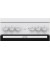 Комбинированная плита Gorenje GK5A22WH