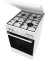 Комбинированная плита Gorenje GK5A22WH