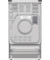 Комбинированная плита Gorenje GK5A22WH