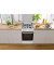 Комбинированная плита Gorenje GK5A22WH