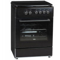 Комбинированная плита MPM MPM-64-KGE-13B