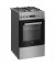 Комбинированная плита Beko FSM52335DS