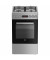 Комбинированная плита Beko FSM52335DS