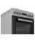 Комбинированная плита Beko FSM52335DS