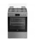 Комбинированная плита Beko FBM6230TXDSN