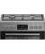 Комбинированная плита Beko FBM6230TXDSN