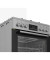Комбинированная плита Beko FBM6230TXDSN