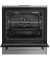 Комбинированная плита Beko FBM6230TXDSN
