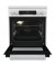 Комбінована плита Gorenje GKS6C71WF