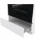 Комбінована плита Gorenje GKS6C71WF