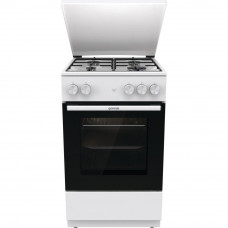 Газовая плита Gorenje GG5A14WJ