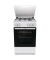 Газовая плита Gorenje GG5A14WJ