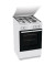 Газовая плита Gorenje GG5A14WJ