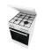 Газовая плита Gorenje GG5A14WJ