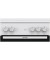 Газовая плита Gorenje GG5A14WJ