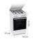 Газовая плита Gorenje GG5A14WJ