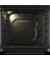 Газовая плита Gorenje GG5A14WJ