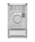 Газовая плита Gorenje GG5A14WJ