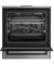 Комбинированная плита Beko FBMA61330GXDT