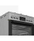 Комбинированная плита Beko FBMA61330GXDT