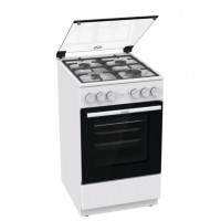 Комбинированная плита Gorenje GK5A41WF