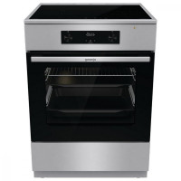 Электрическая плита Gorenje MEKIS6101I