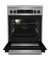 Комбинированная плита Gorenje GKS6C71XF