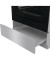 Комбинированная плита Gorenje GKS6C71XF