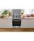 Комбинированная плита Gorenje GKS6C71XF