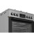 Комбинированная плита Beko FBM62330GXTN