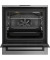 Комбинированная плита Beko FBM62330GXTN