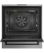 Комбинированная плита Beko FBM62330GXTN