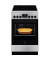 Электрическая плита Electrolux LKR540266X