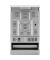 Электрическая плита Electrolux LKR540266X