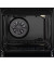 Электрическая плита Electrolux LKR540266X