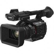 Відеокамера Panasonic HC-X20 (HC-X20EE)