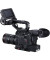 Відеокамера Canon EOS C300 Mark III (3795C003)